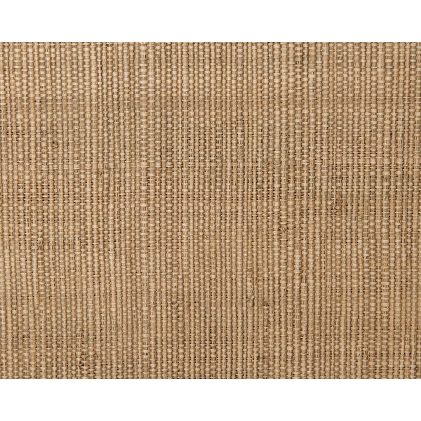 Jonathan Charles Seiche Woven Wing Wave Bed - King (500428-USK-C005-L037)