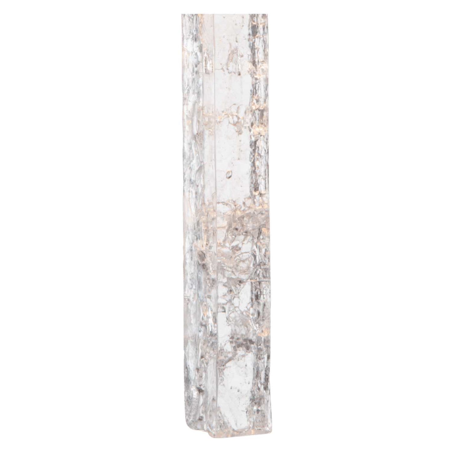Axis 7 Light 42" Wide LED Multi Light Pendant