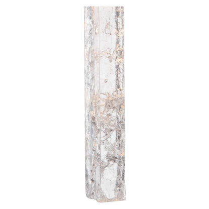 Axis 7 Light 42" Wide LED Multi Light Pendant