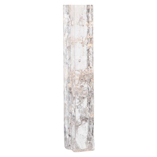 Axis 9 Light 62" Wide LED Multi Light Pendant