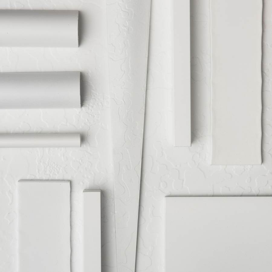 Hubbardton Forge Fritz 9 Light 21" Wide Suspension Multi Light Pendant