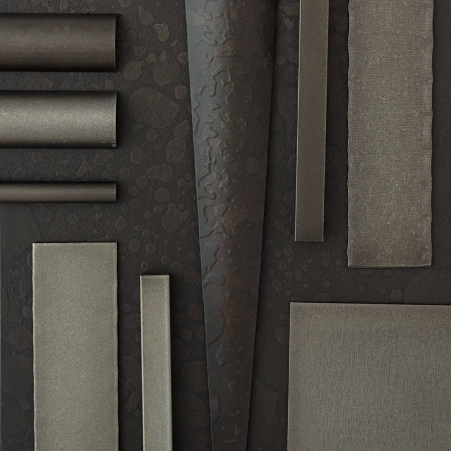 Hubbardton Forge Astra 6 Light 32" Wide Globe Chandelier