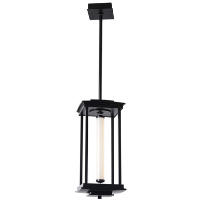 Athena 9" Wide LED Mini Pendant