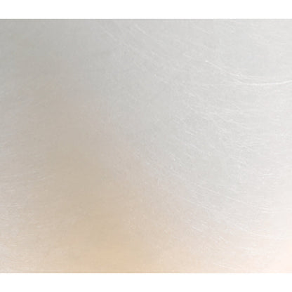 Hubbardton Forge Mobius 12 Light 39" Wide Pendant