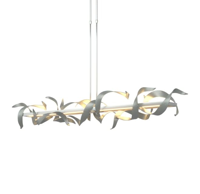 Folio 64" Wide Linear Pendant
