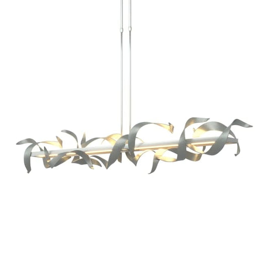 Folio 64" Wide Linear Pendant