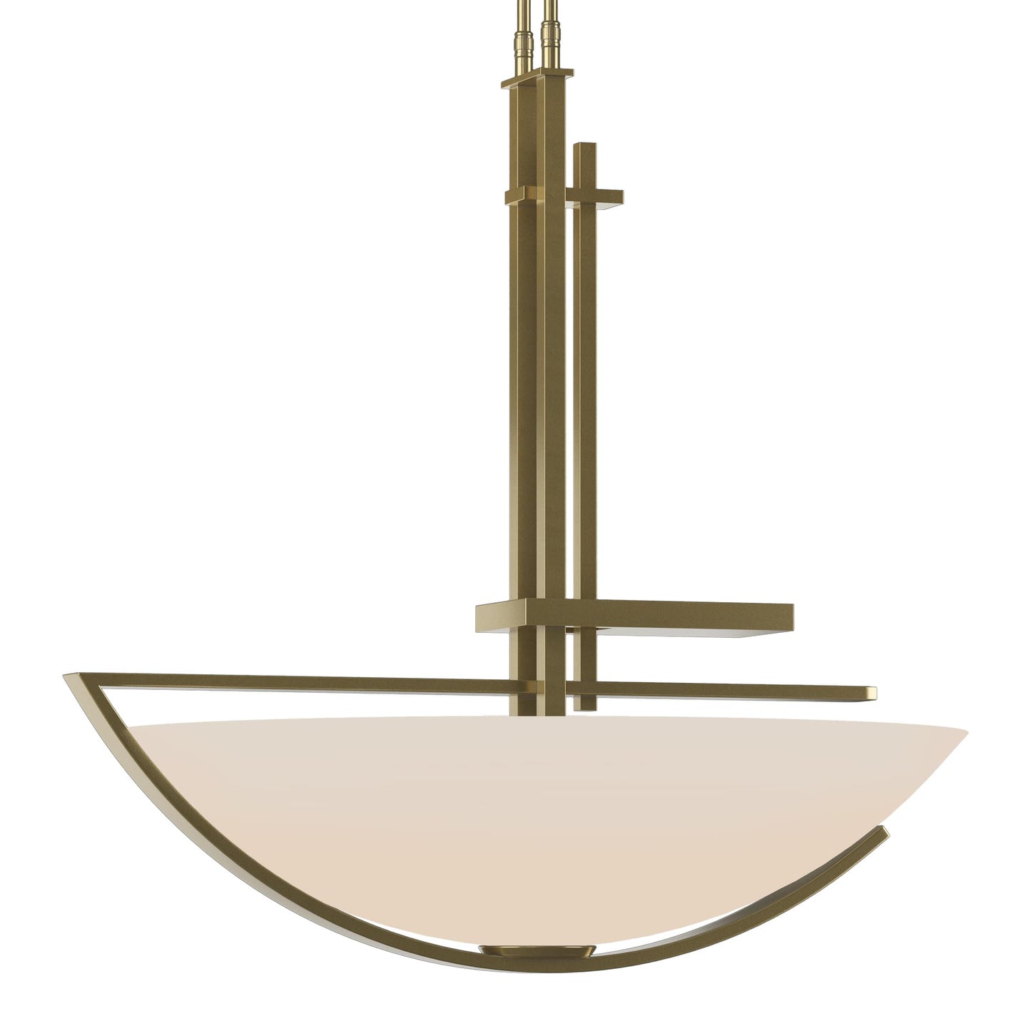 Ondrian 3 Light 26" Wide Pendant