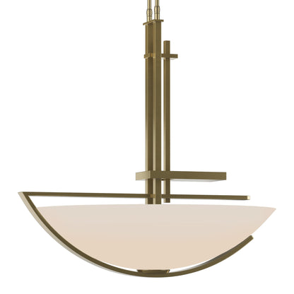 Ondrian 3 Light 26" Wide Pendant