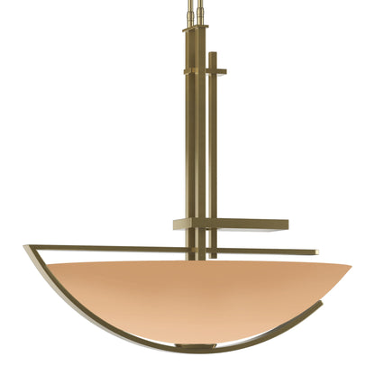 Ondrian 3 Light 26" Wide Pendant