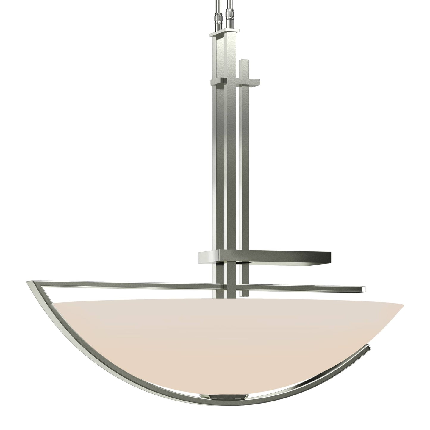 Ondrian 3 Light 26" Wide Pendant