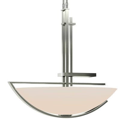 Ondrian 3 Light 26" Wide Pendant