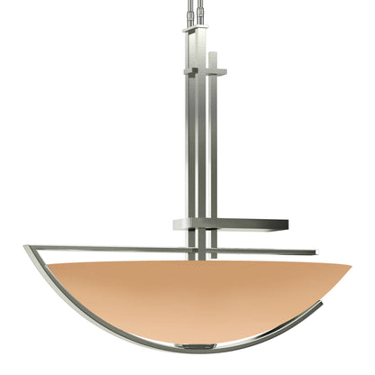 Ondrian 3 Light 26" Wide Pendant