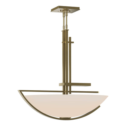 Ondrian 3 Light 26" Wide Pendant