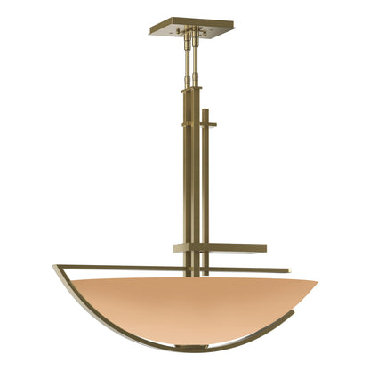 Ondrian 3 Light 26" Wide Pendant