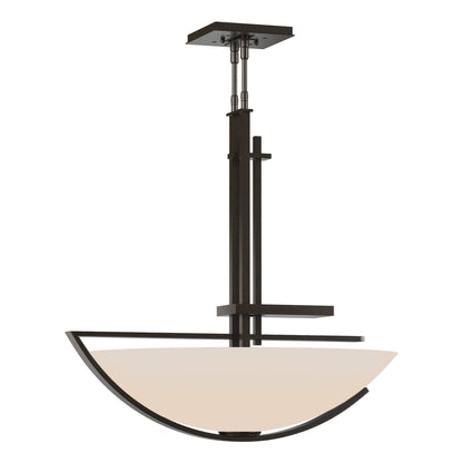 Ondrian 3 Light 26" Wide Pendant