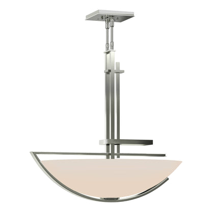 Ondrian 3 Light 26" Wide Pendant