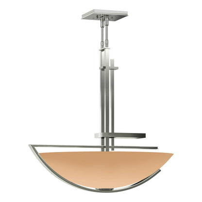 Ondrian 3 Light 26" Wide Pendant