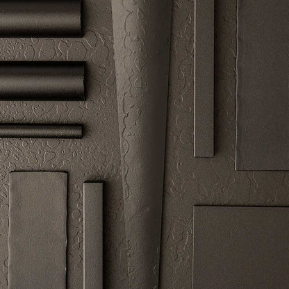 Hubbardton Forge Four Seasons 54" Wide Linear Pendant