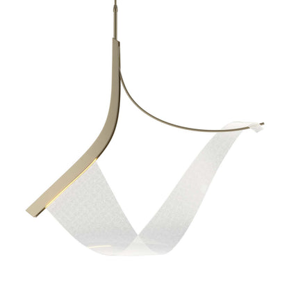 Sling 35" Wide Pendant