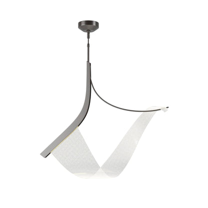 Sling 35" Wide Pendant