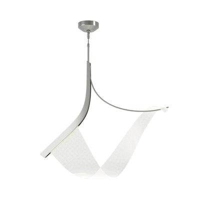 Sling 35" Wide Pendant