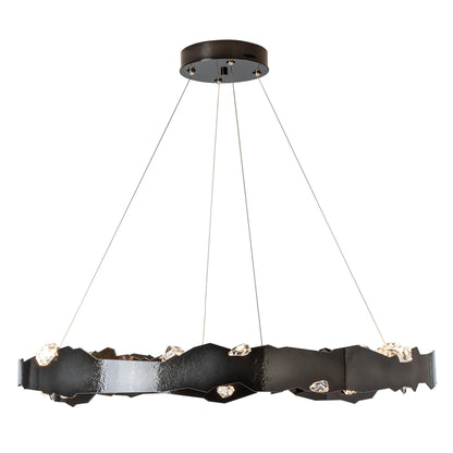 Trove 39" Wide Pendant