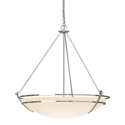 Tryne 3 Light 36" Wide Pendant