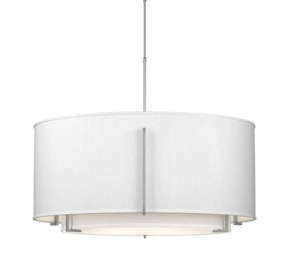 Exos 6 Light 44" Wide Pendant
