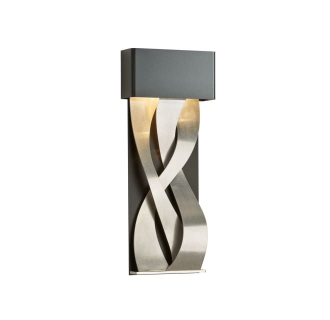Tress 23" Tall LED Wall Sconce