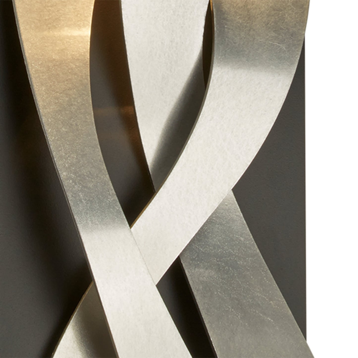 Tress 23" Tall LED Wall Sconce