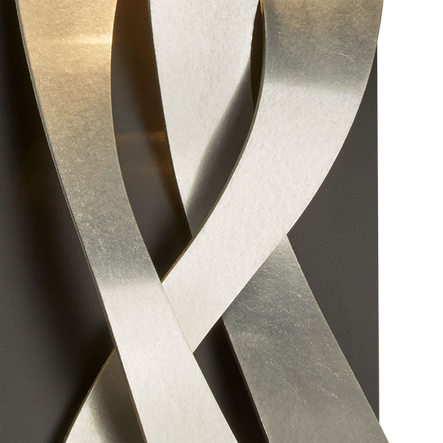 Tress 23" Tall LED Wall Sconce