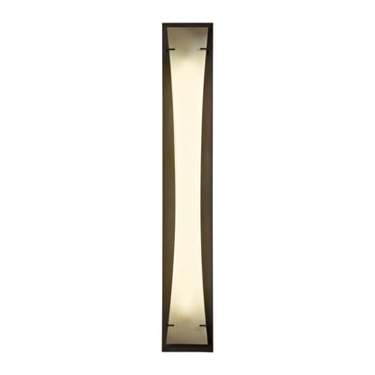 Bento 42" Tall LED Wall Sconce