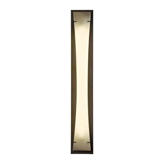 Bento 42" Tall LED Wall Sconce