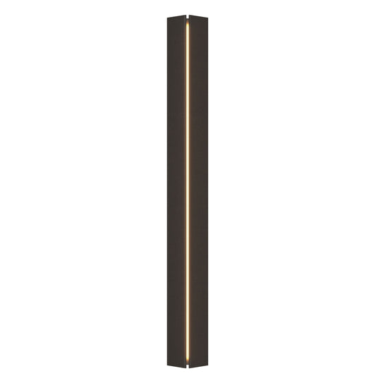 Gallery 35" Tall LED Wall Sconce