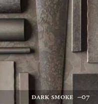 Double Axis 2 Light 24" Tall LED Outdoor Wall Sconce with Customizable Glass Shade