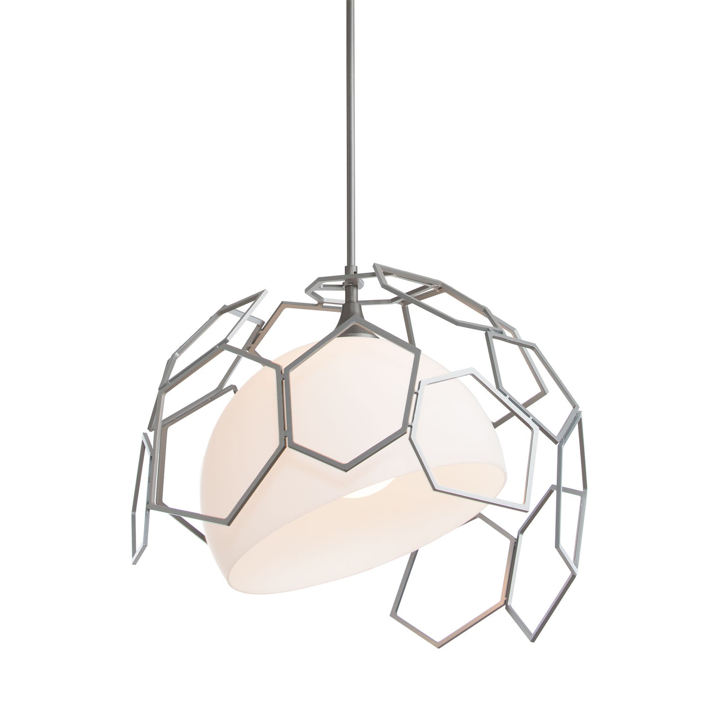 Umbra 20" Wide Long Orientation Pendant