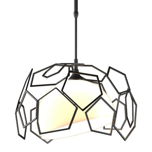 Umbra 20" Wide Outdoor Pendant