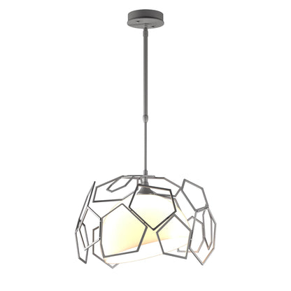 Umbra 20" Wide Outdoor Pendant