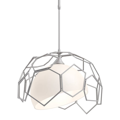 Umbra 20" Wide Outdoor Pendant