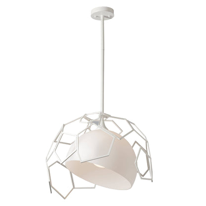 Umbra 20" Wide Outdoor Pendant