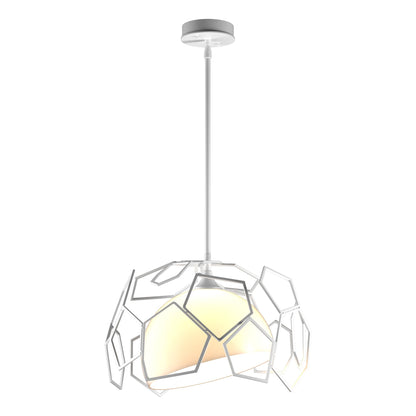 Umbra 20" Wide Outdoor Pendant