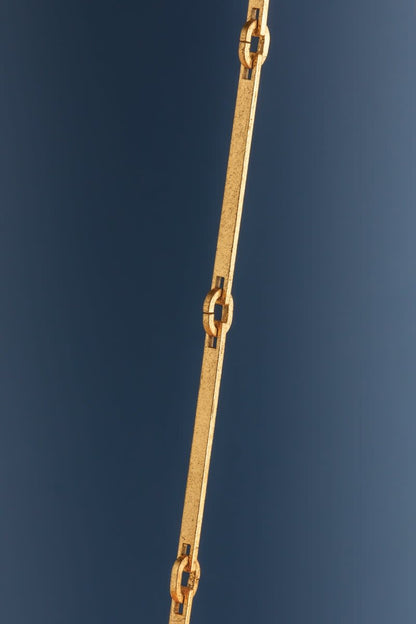 Oaklyn 36" Wide Pendant