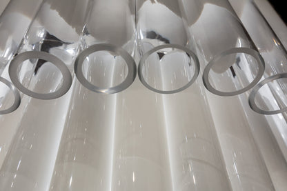 Tyrell 16 Light 31" Wide Chandelier