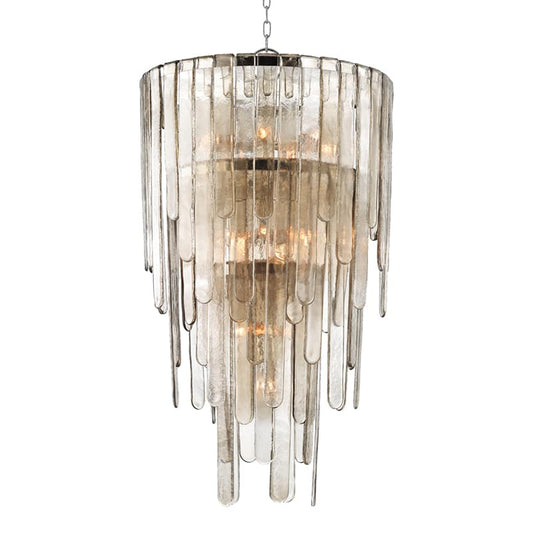 Fenwater 16 Light 26" Wide Pendant