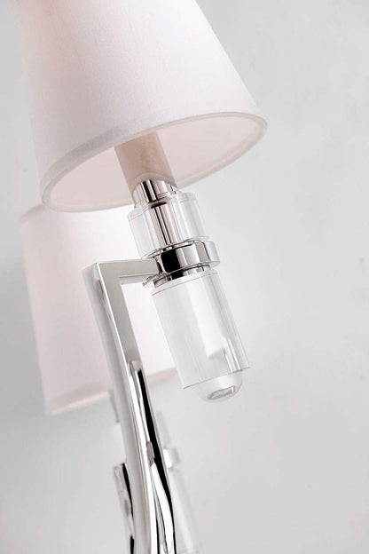 Dayton 9 Light 33" Wide Chandelier