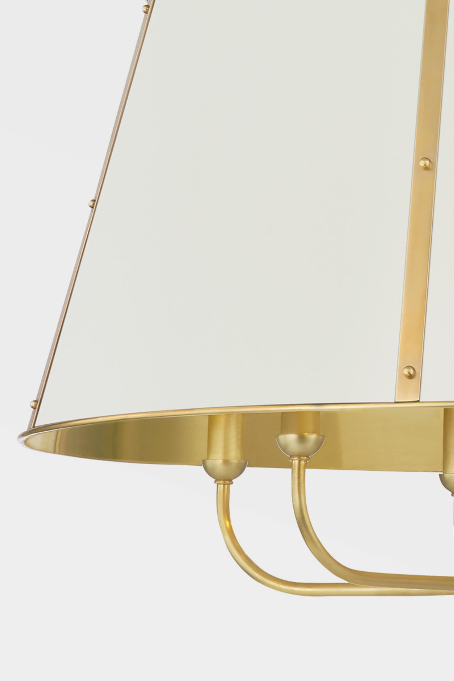 Cambridge 6 Light 28" Wide Pendant