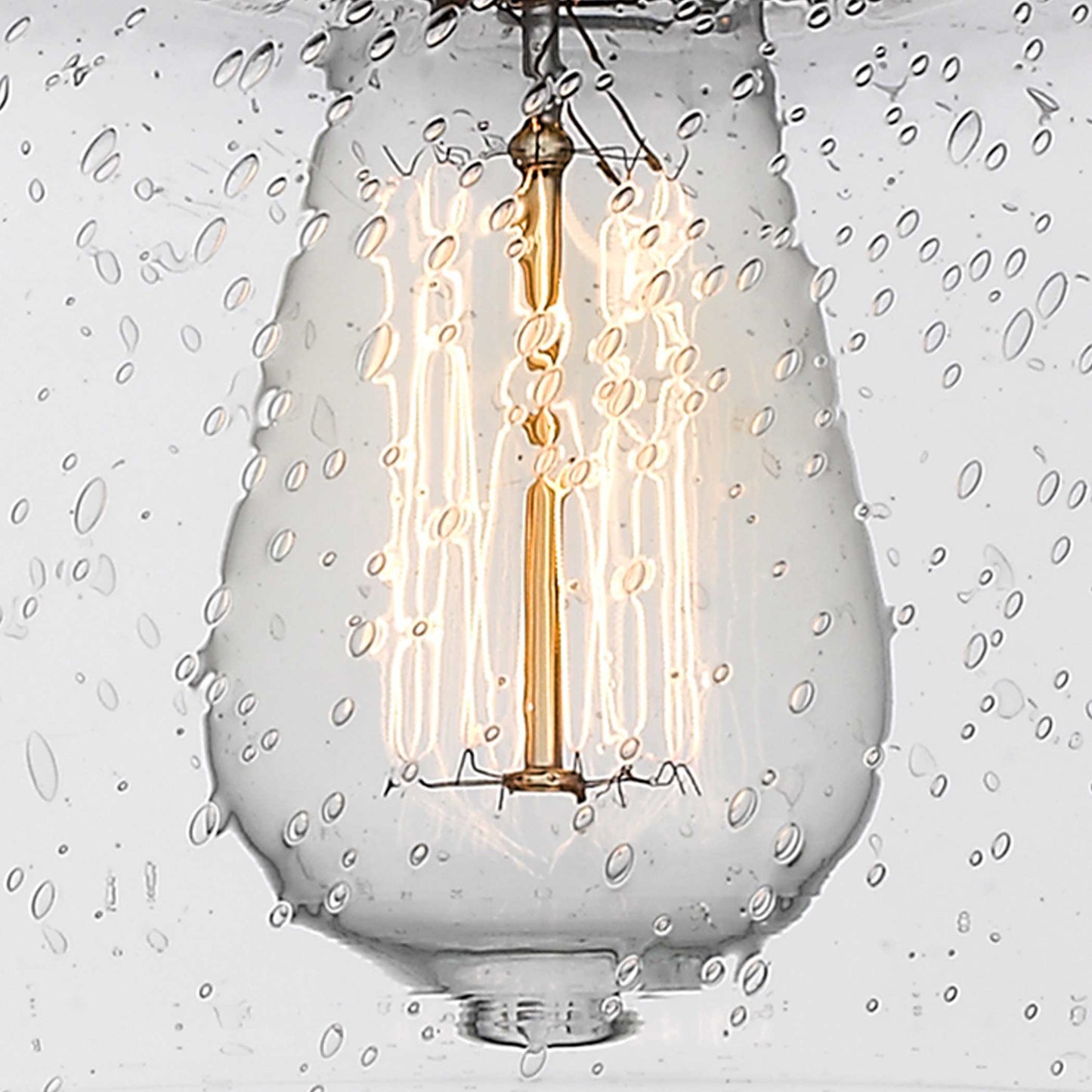 Newton Cone 9 Light 23" Wide Multi Light Pendant