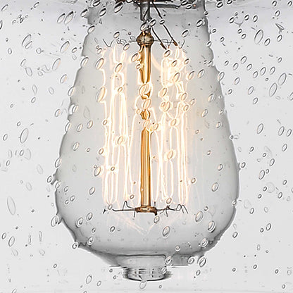 Newton Cone 9 Light 23" Wide Multi Light Pendant