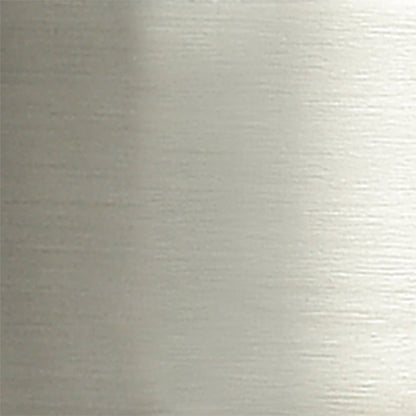 Newton Sphere 9 Light 23" Wide Multi Light Pendant