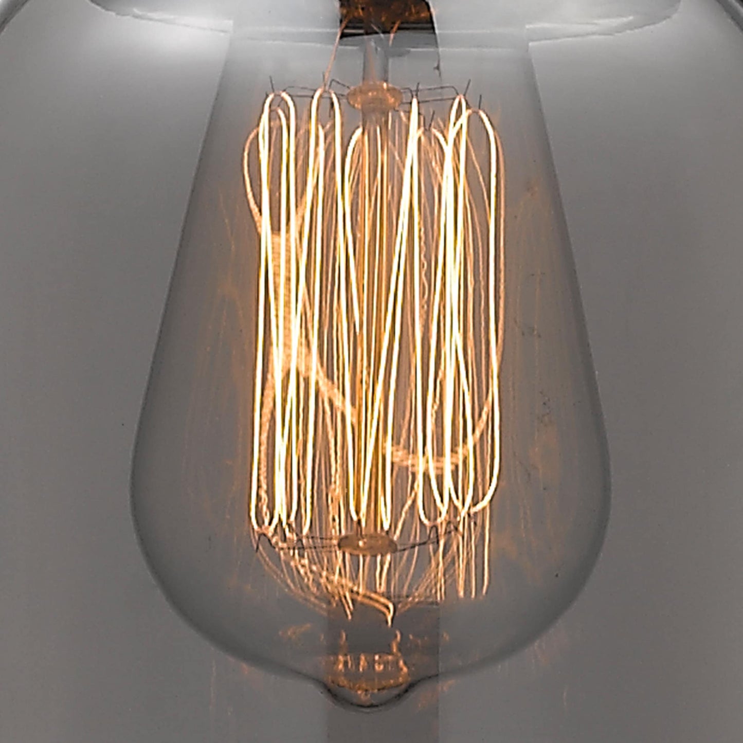 Newton Sphere 9 Light 23" Wide Multi Light Pendant